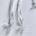 Medical Instrument Surgical Closed Suction Catheter